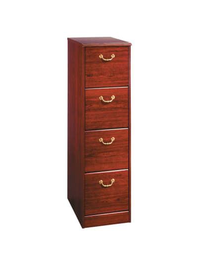 Office Depot
