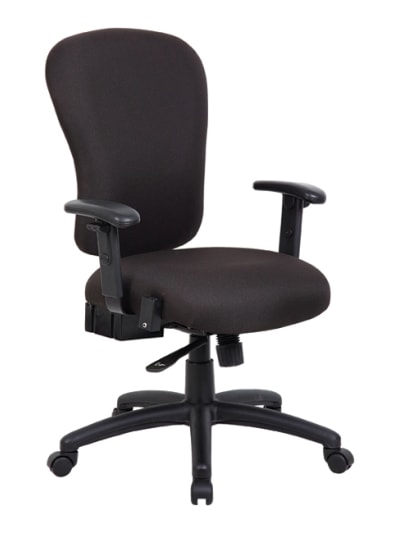 Office Depot