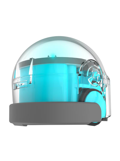 ozobot coding robot