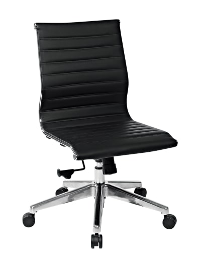 Office Depot We can manage the whole procurement process for you. office depot