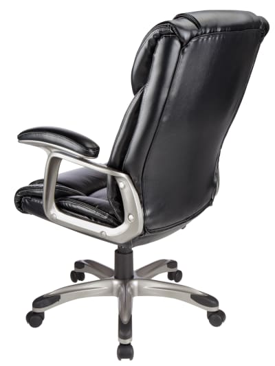 Office Depot
