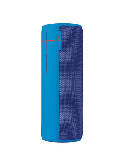 logitech ue boom2 blue