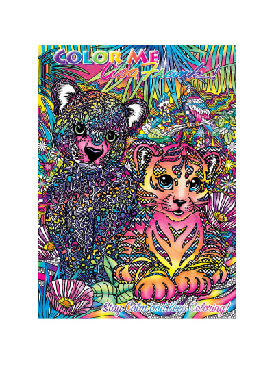 Office Depot This coloring and activity book set will provide many hours of learning and fun! office depot