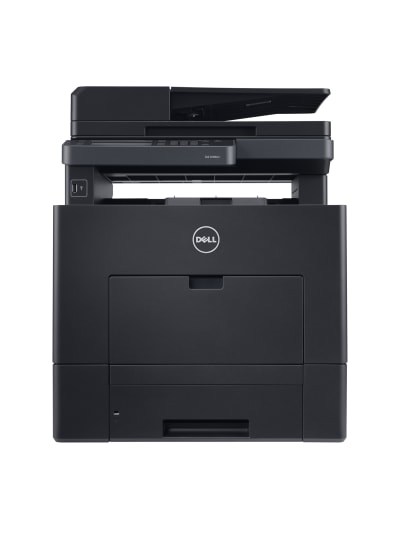 dell c3765dnf