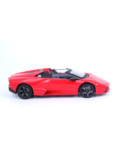 braha lamborghini reventon