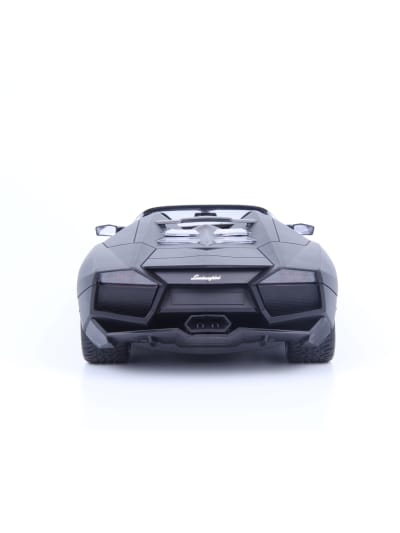 braha lamborghini reventon
