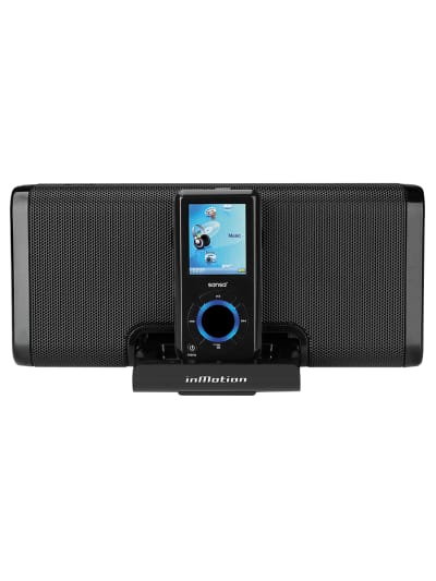 altec lansing 510