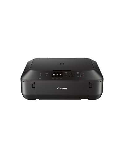 canon 5520 printer