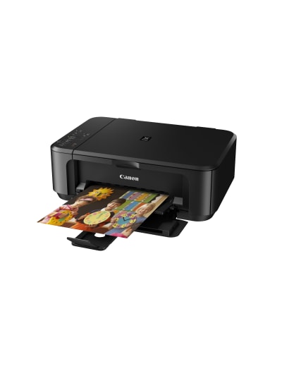 mg3520 wireless setup