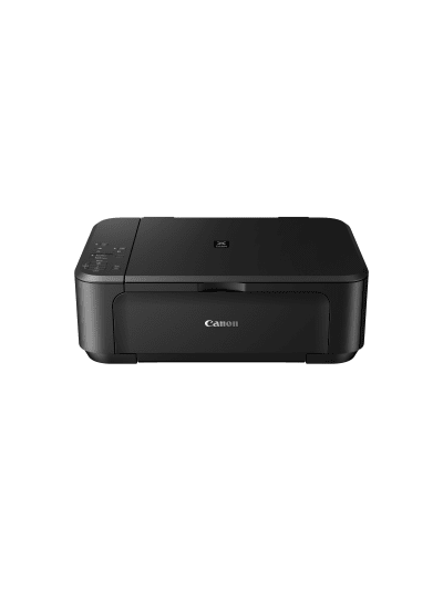 mg3520 wireless setup