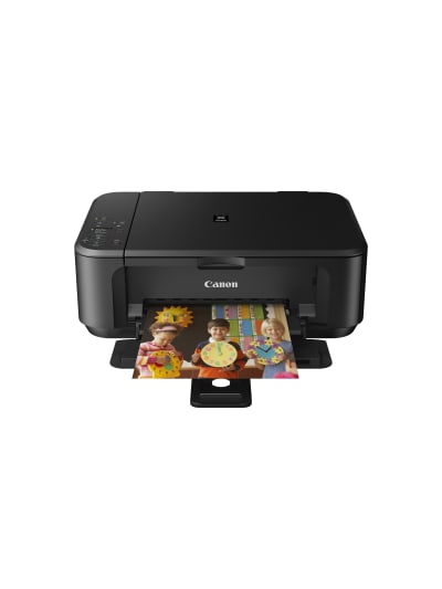 mg3520 wireless setup