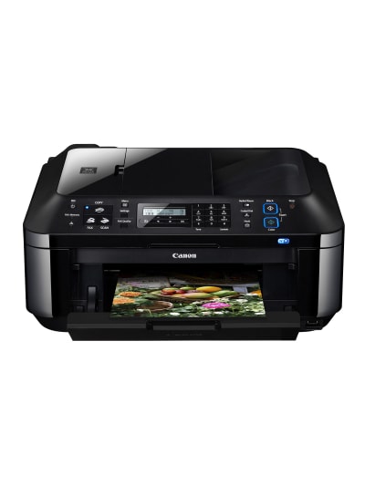Canon mx410 scanner driver for windows 10 64-bit