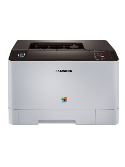 Featured image of post Samsung Duplex Printers Samsung xpress m2825dw workgroup laser printer