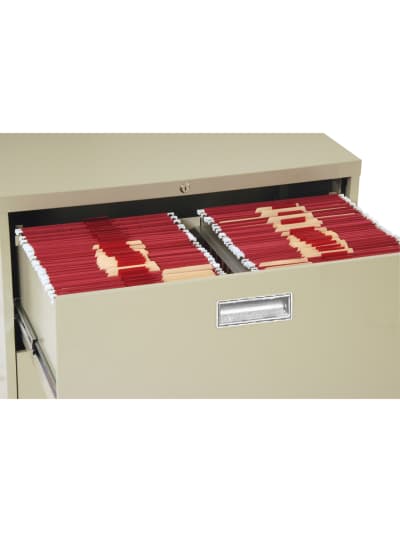 Office Depot