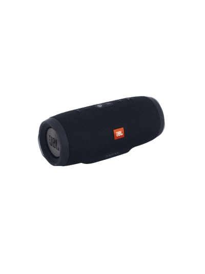 jbl harman charge 3 portable bluetooth speaker