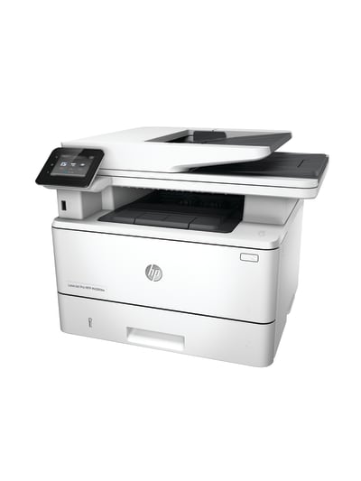 hp laserjet pro mfp m226dw printer price