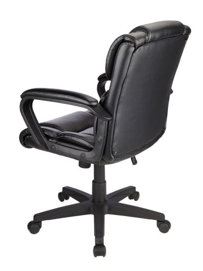 Office Depot