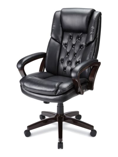 Office Depot