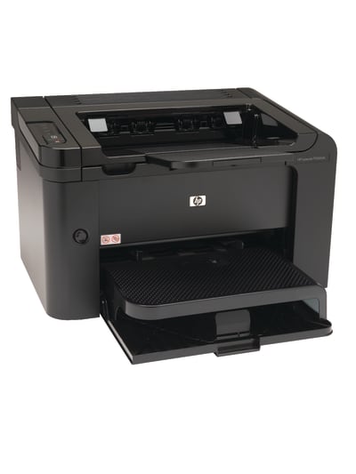 p1606 printer