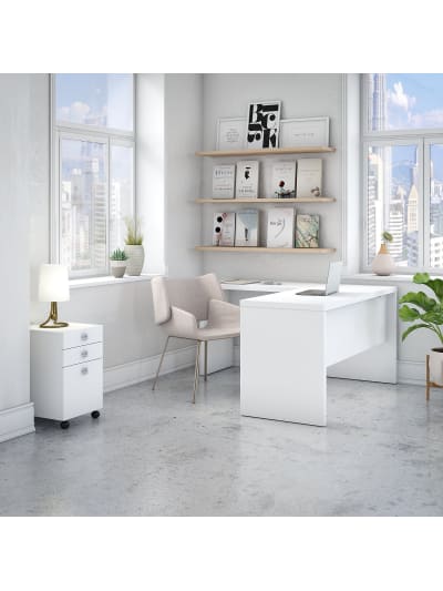 Office Depot