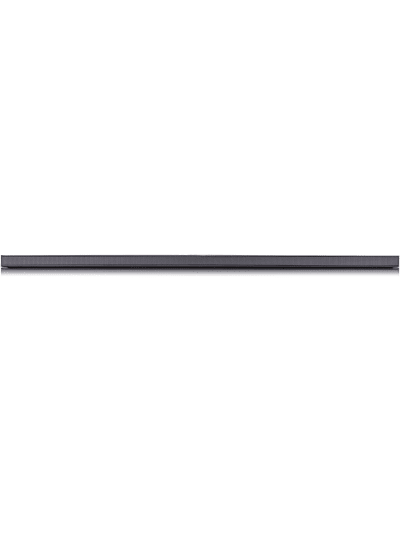 lg sj8 wall mount