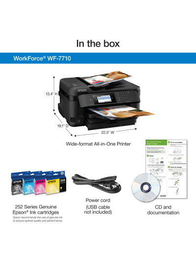 Office Depot