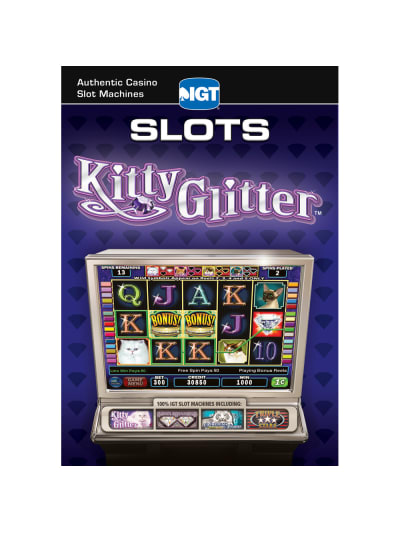 grey eagle casino asian buffet Slot Machine