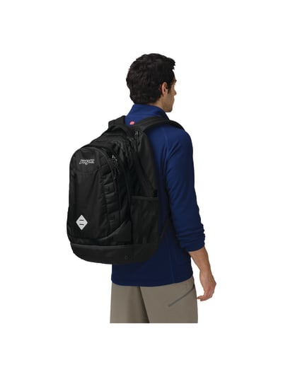 jansport boost backpack