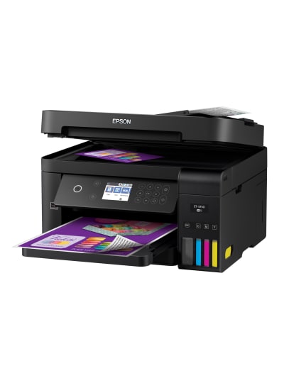 epson workforce 3750