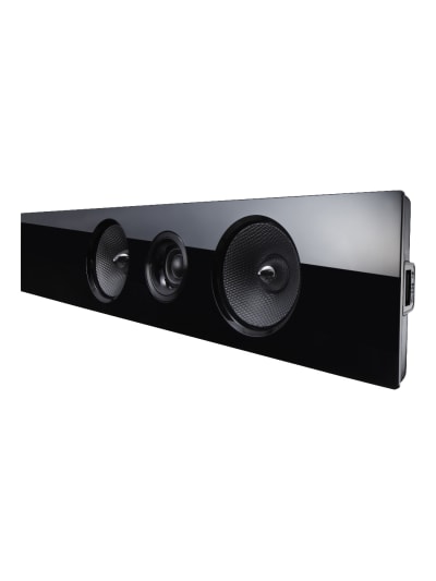 samsung f450 soundbar