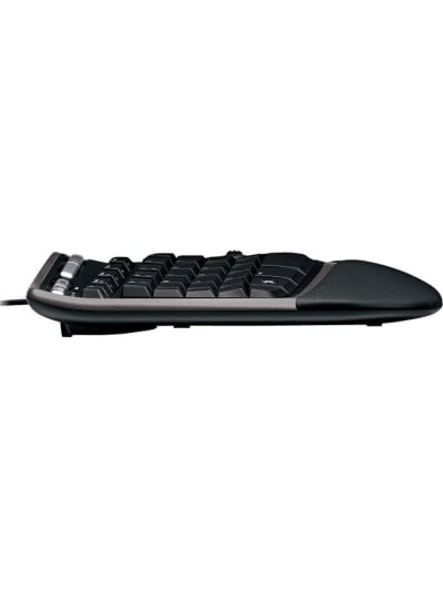 Microsoft keyboard 4000 drivers windows 10