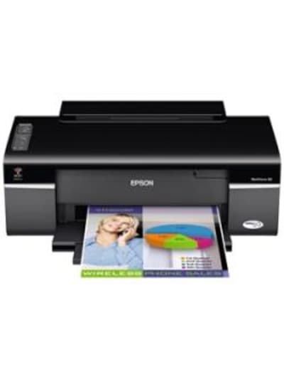 office depot inkjet printer