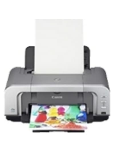 office depot