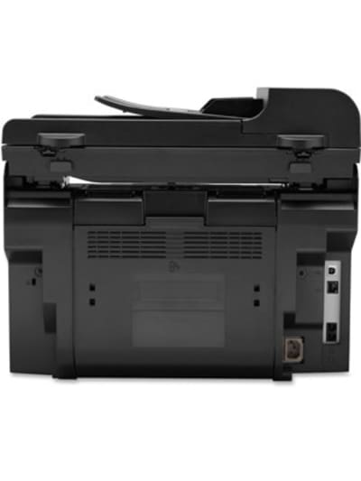Office Depot