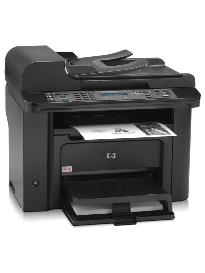 Office Depot