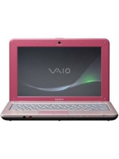 Sony pmb for mac download