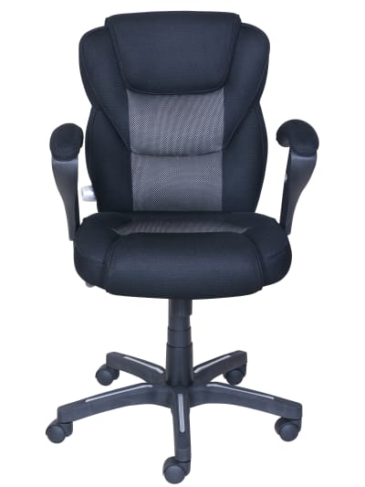 Office Depot