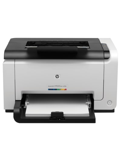 Office Depot