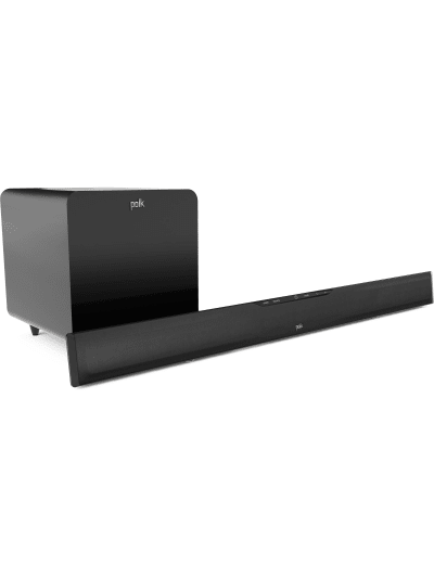 polk surroundbar 9500bt
