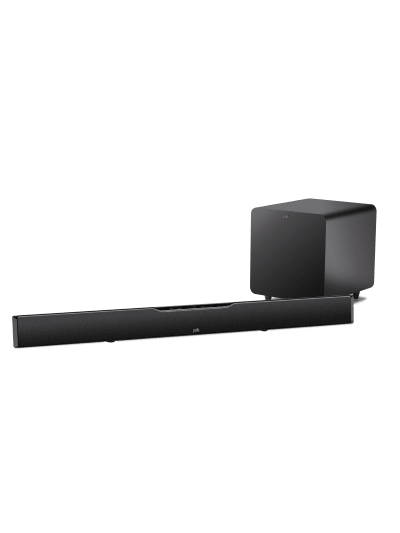 polk surroundbar 9500bt