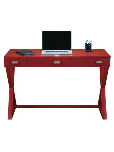 Office Depot