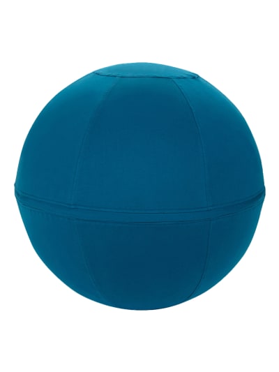 office depot ball chair
