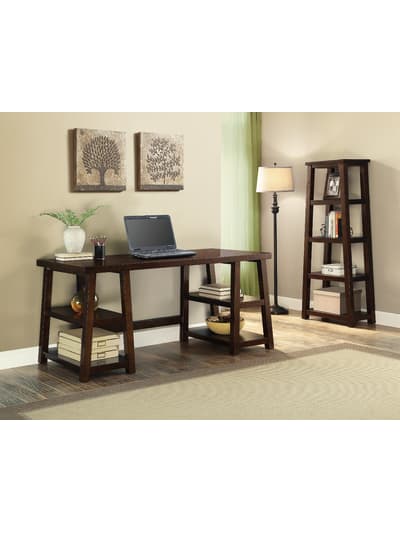 Office Depot