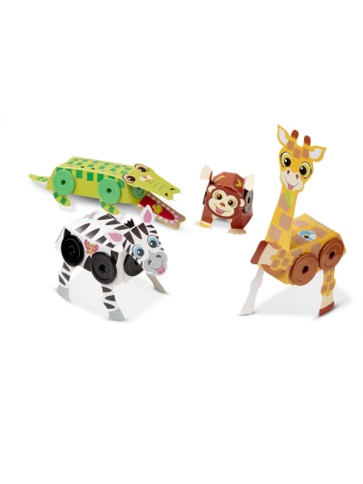 home depot melissa and doug