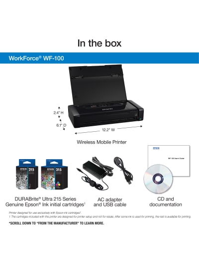 office depot
