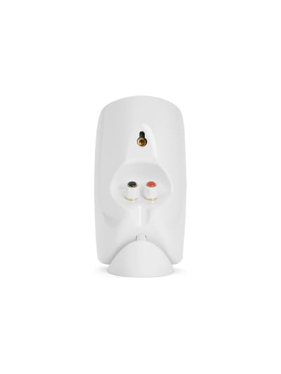 polk audio tl2