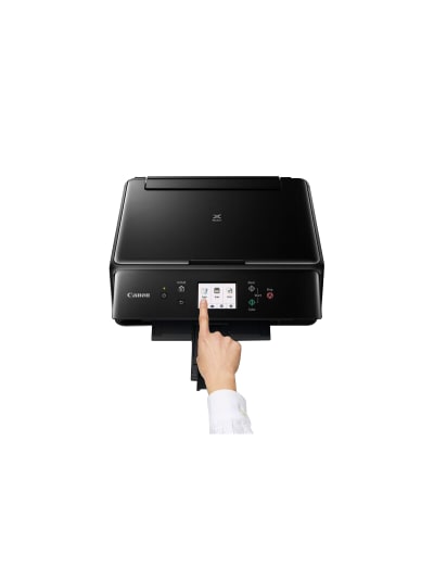 ts6120 canon printer