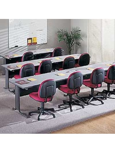 Office Depot