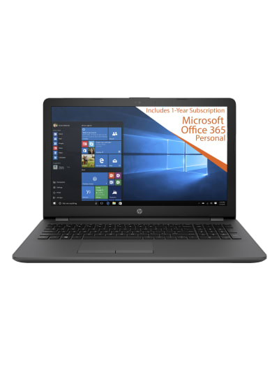 Office Depot Today amd releases a new slew of apu's as well as new thermal solutions for their existing processors. office depot