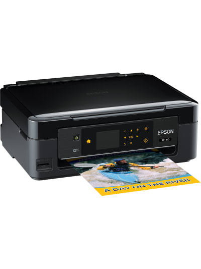 epson xp 410 officeworks